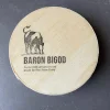 Baron Bigod 01