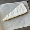 Brie De Meaux 01
