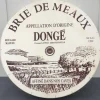 Brie De Meaux 02