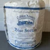 Colston Bassett Blue Stilton 01