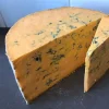 Colston Bassett Shropshire Blue