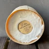 Delice Des Cremiers 01