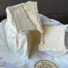 Delice Des Cremiers 02