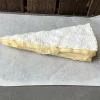 Delice Des Cremiers 03