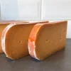 Four Year Old Gouda