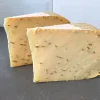 Gouda With Cumin 01