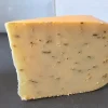 Gouda With Cumin 02