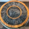 Kaltbach Alpine Creamy Gruyere 01