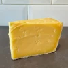 Loch Arthur Organic Farmhouse Chedder 02