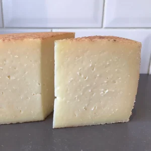 Manchego 01