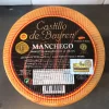 Manchego 02