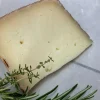Manchego 03