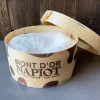 Mont Dor 01