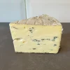 Montagnolo 02