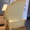 Montgomerys Cheddar
