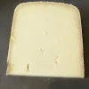Ossau Iraty