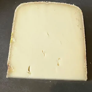 Ossau Iraty