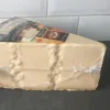 Parmesan 01