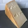 Parmesan 02