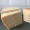 Parmesan 03