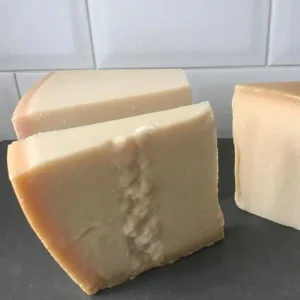 Parmesan 03