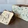 Picos Blue 01