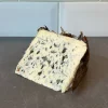 Picos Blue 02