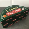 Roquefort 01