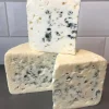 Roquefort 02