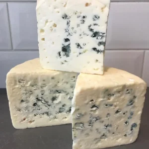 Roquefort 02