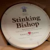 Stinking Bishop 02