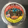 Tete De Moine 01