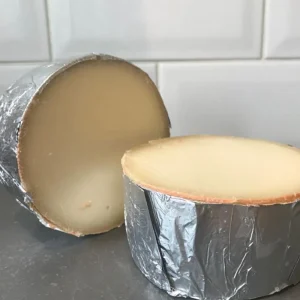 Tete De Moine 02