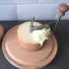 Tete De Moine 03