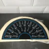 Wookey Hole Goats Cheese 01