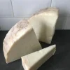 Wookey Hole Goats Cheese 02
