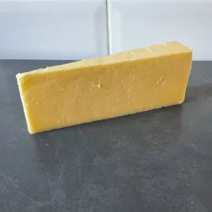 Wookie Hole Chedder 01